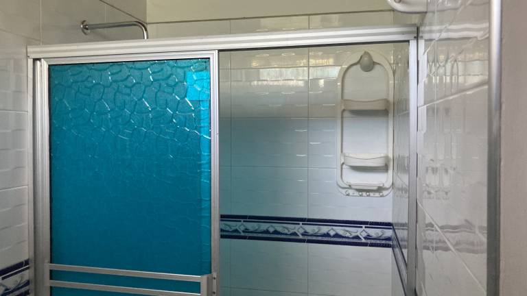 Hotel El Broche — photo 4