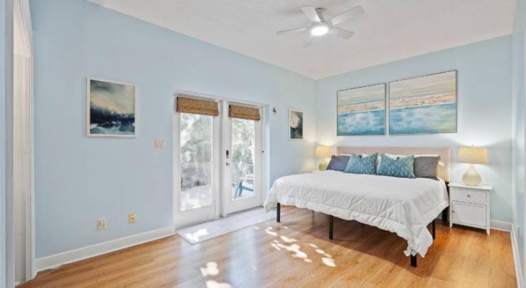 House with 2 rooms for 5 persons — photo 2