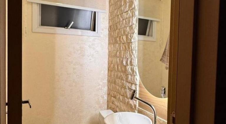 Apartment | Pets are welcome in Goiânia