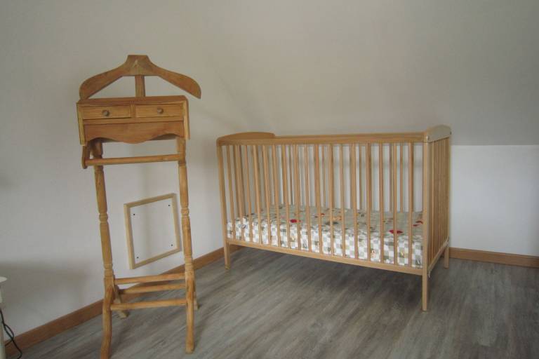 foto11