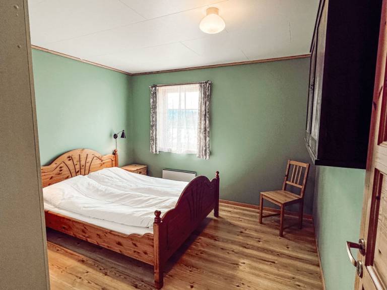 foto15