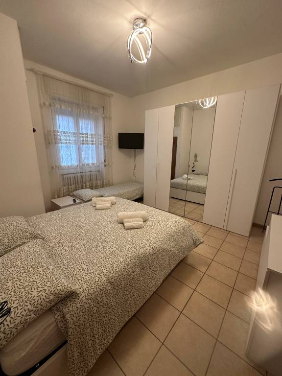 Lovely holiday apartment | Pets are welcome — photo 2