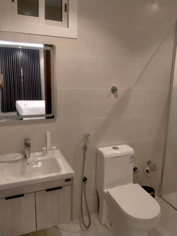 foto18