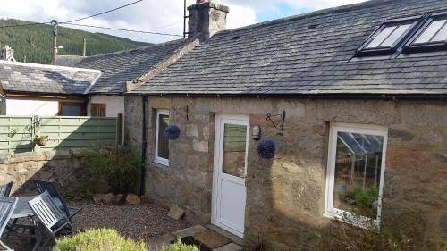 House Ballater