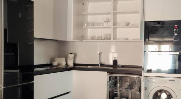 Nice apartment | Close to the beach | Pets allowed — photo 2
