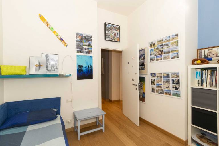 foto20