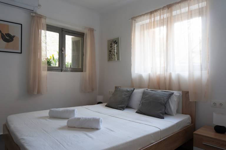 Hostel Athens