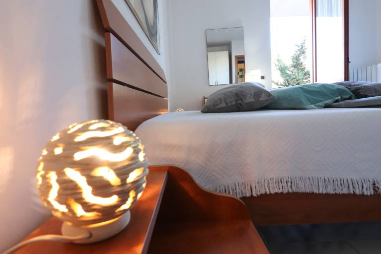 Family-friendly lovely apartment | Close to the beach | Pets allowed — photo 5