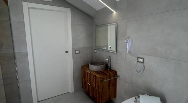 Gammazita Luxury Home — photo 3