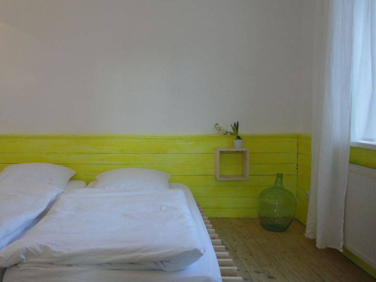 foto18