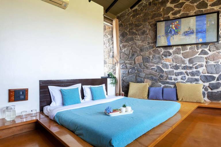 Nice villa | Dogs allowed — photo 2