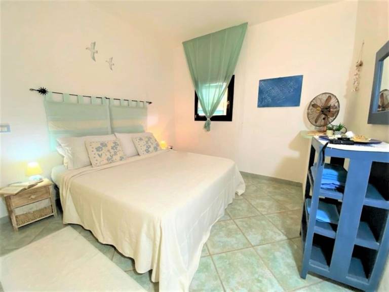 photo <!--photo--> Owner direct vacation rental    <!--idR2--> <!--idR3-->