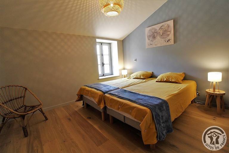 foto23