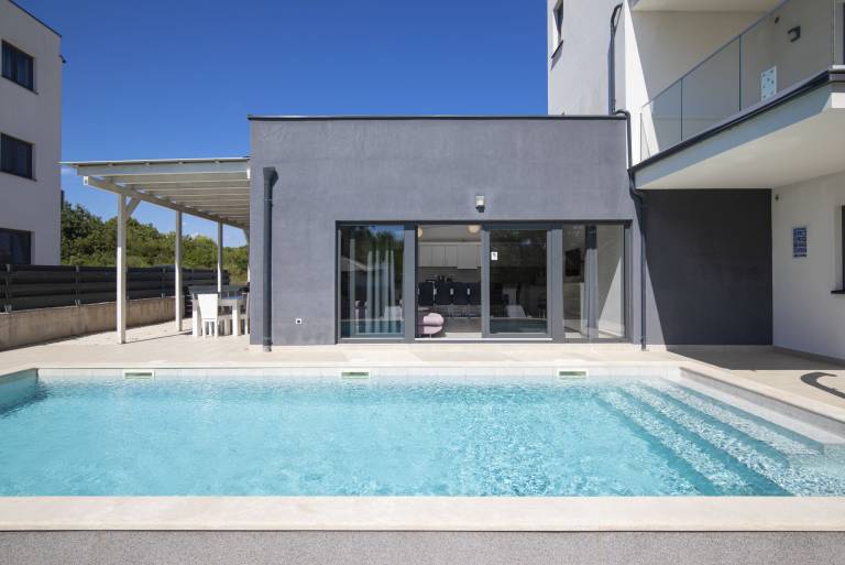 Villa Sole — photo 4