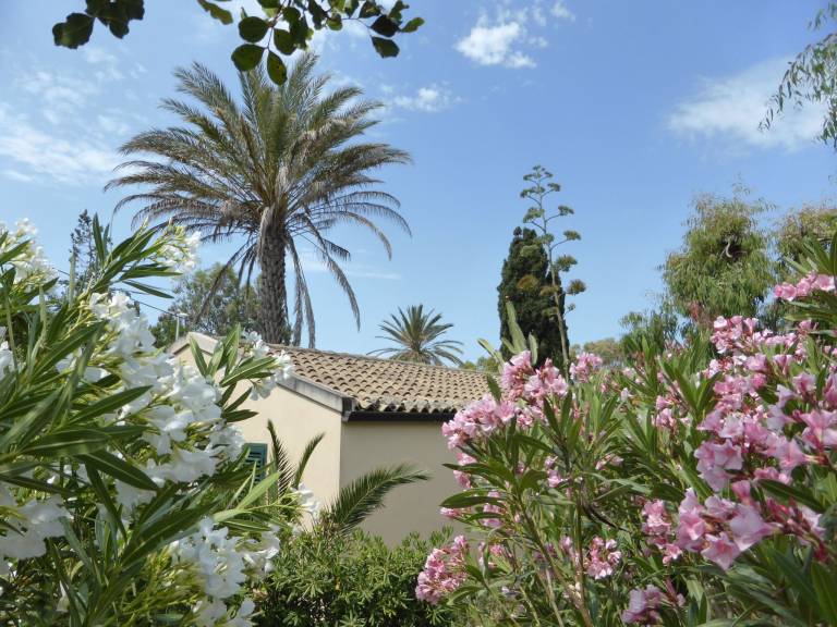 Ferienhaus in Marina di Modica, Sampieri für max. 4 Personen, Ferienhaus in Marina di Modica, Sampieri für max. 4 Personen,