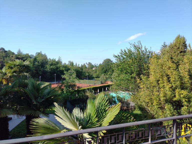 foto19