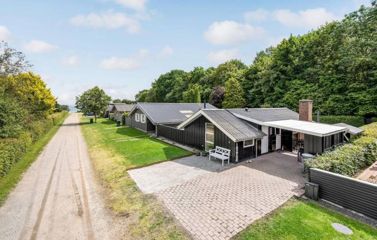 Huis Bjert