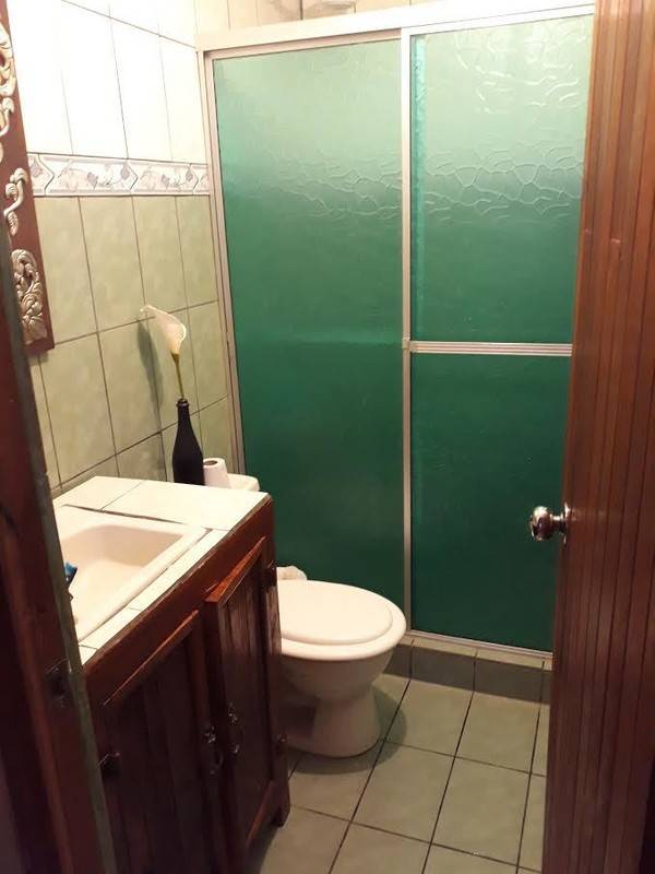 foto2
