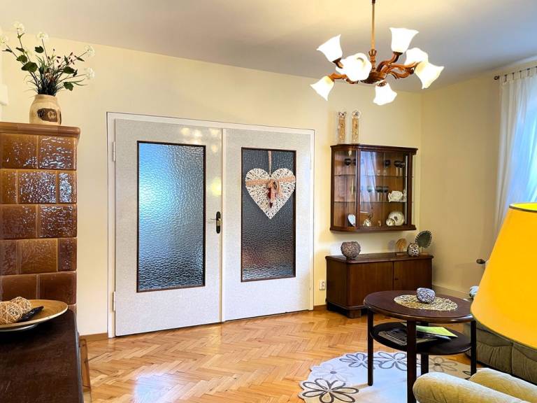 Privatzimmer  Kamenz