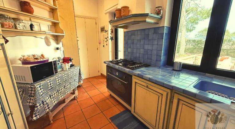 Ample villa | Close to the beach | Pets allowed — photo 5