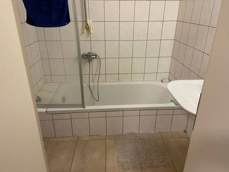 Ferienwohnung Winningen