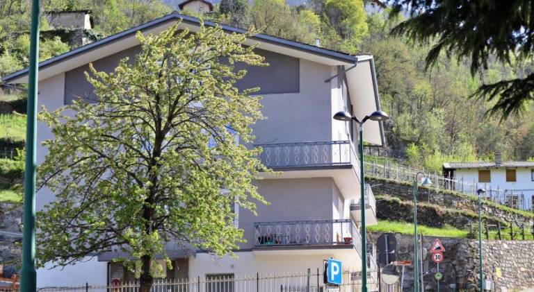 Serviced apartment with terrace & garden | Pet-friendly — photo 4
