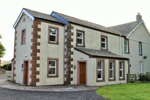 Appartement Mungrisdale
