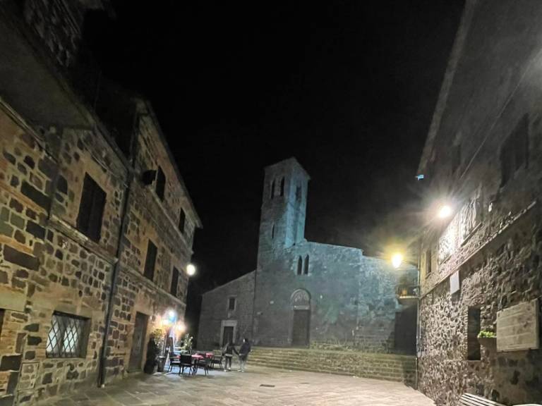 foto14