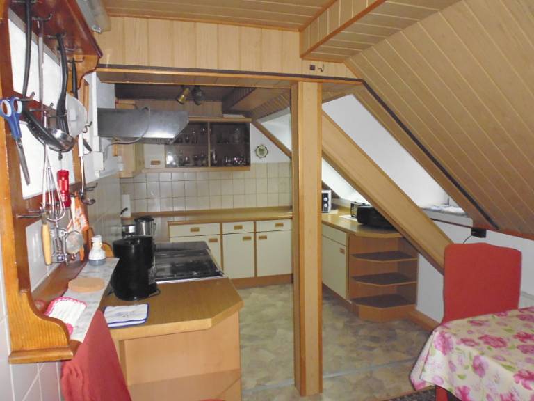 foto6