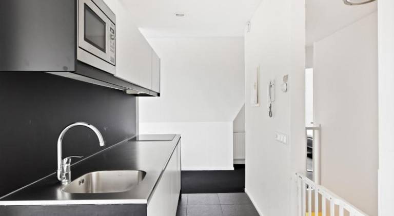 Wonderful apartment | Beach nearby | Pet-friendly — photo 4