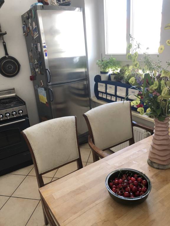 foto4