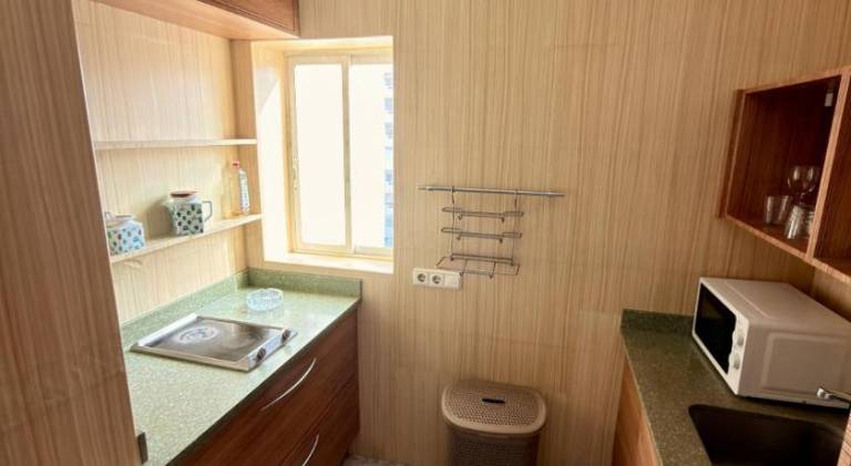Beautiful apartment with private pool | Close to the beach | Pets allowed — photo 5