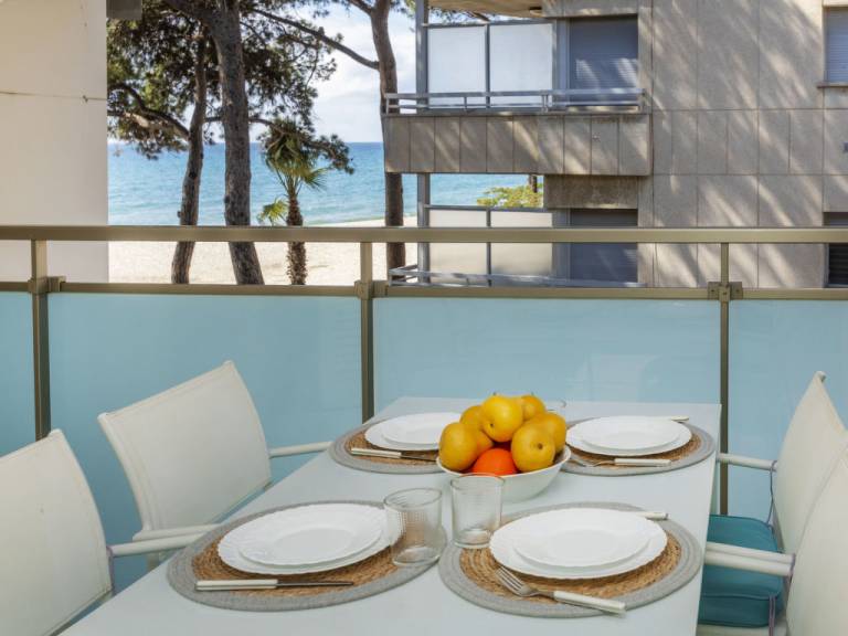 Appartement  Reus