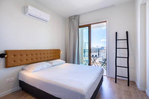 Apartment Nicosia
