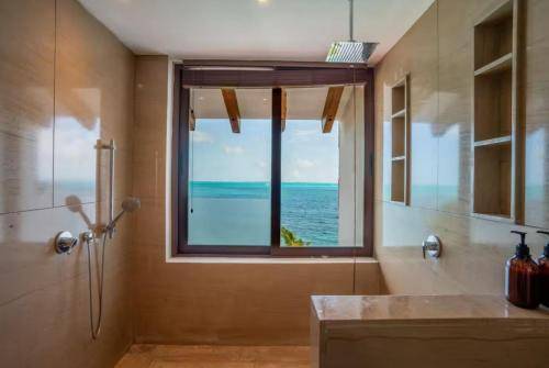 Apartment Kukulcan Boulevard