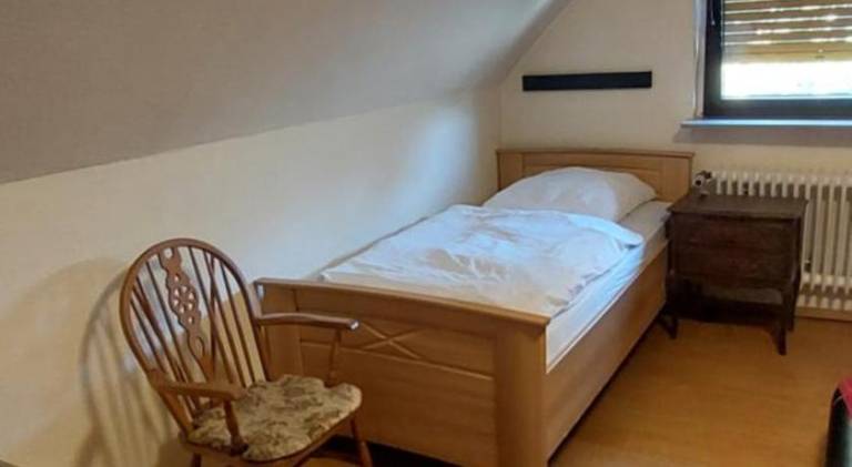 foto44