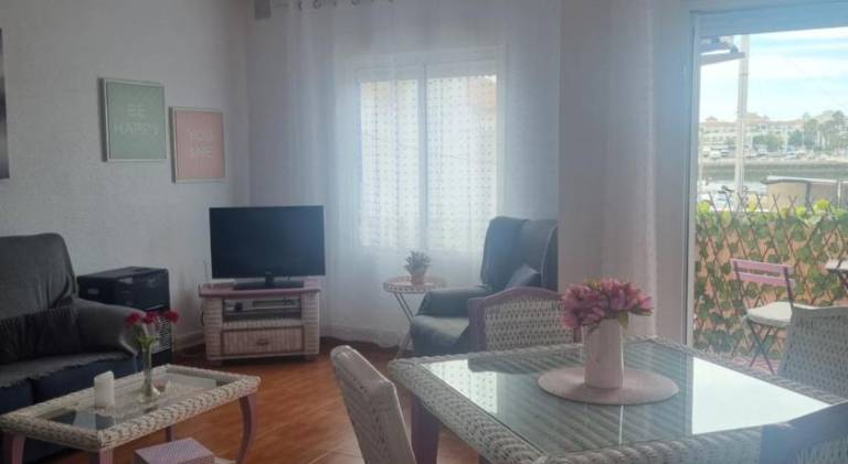 Charming apartment | Pets allowed — photo 3