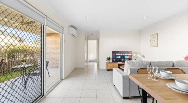529 m&sup2; Ferienhaus