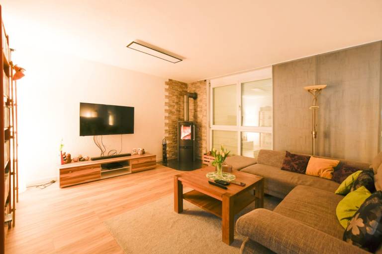 foto7