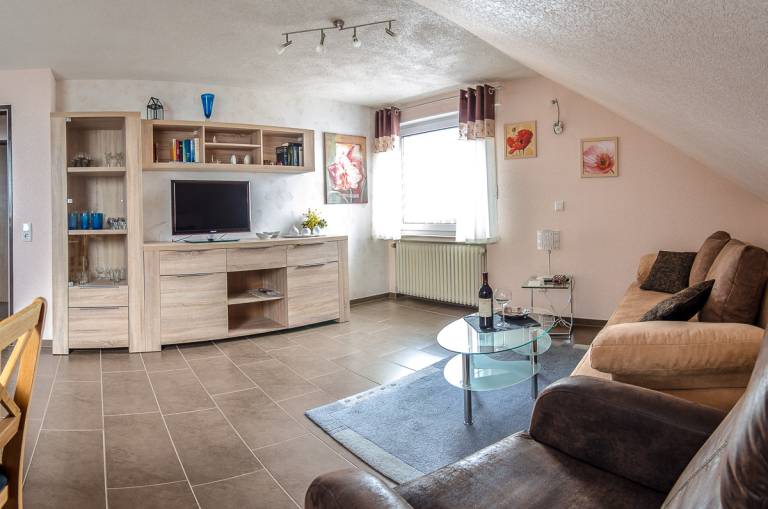 Huis Willingen