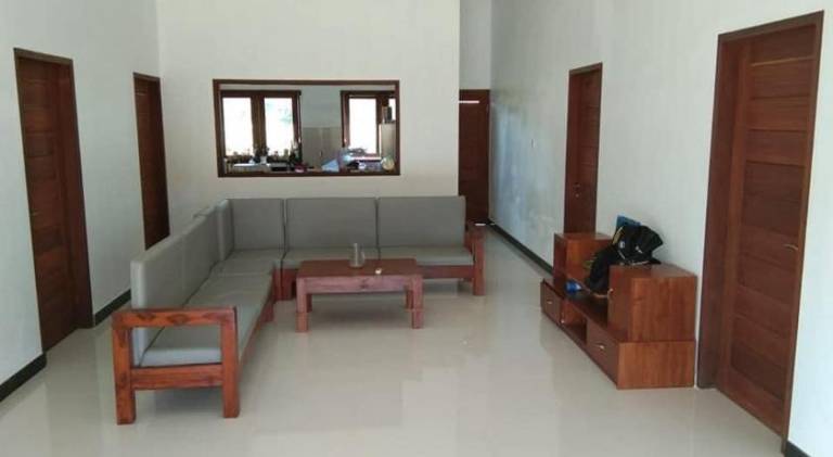Charming villa with pool | Pets are welcome — photo 5