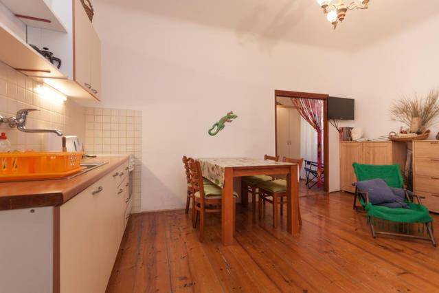 Pleasant holiday apartment | Pets allowed — photo 3