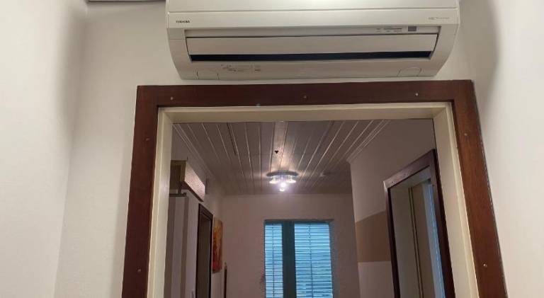 foto30