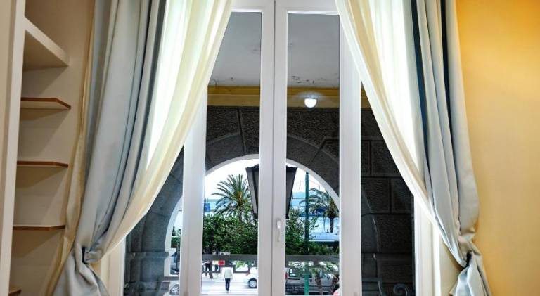 Onda Marina Rooms — photo 4