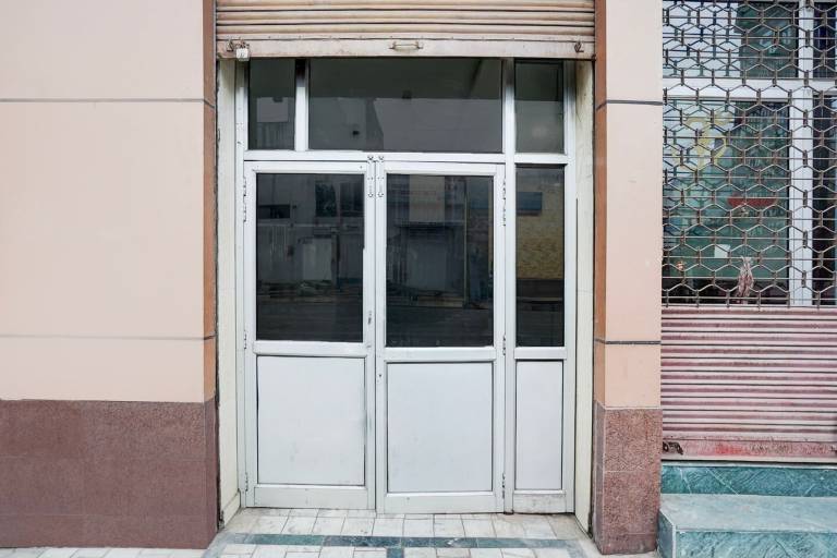 foto11