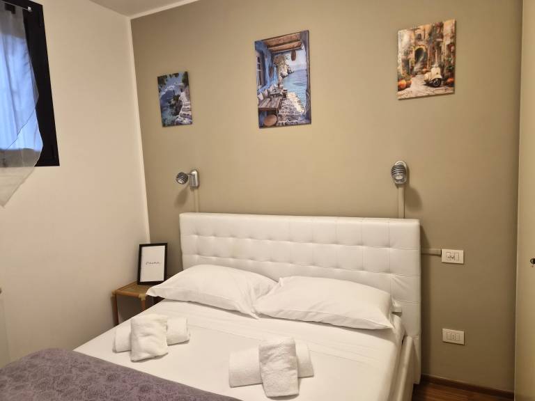 foto18