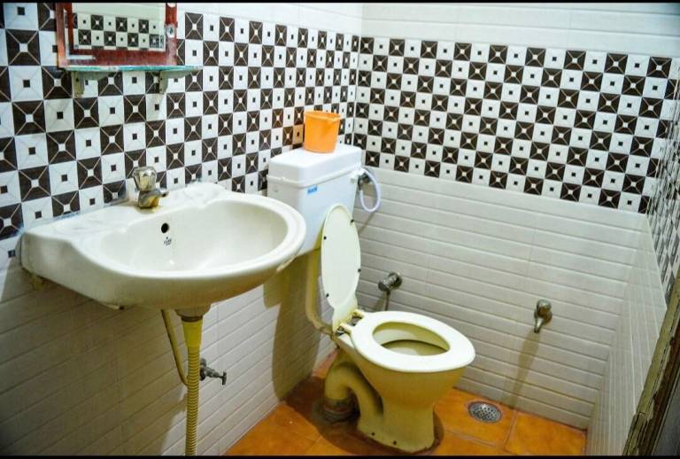 foto38