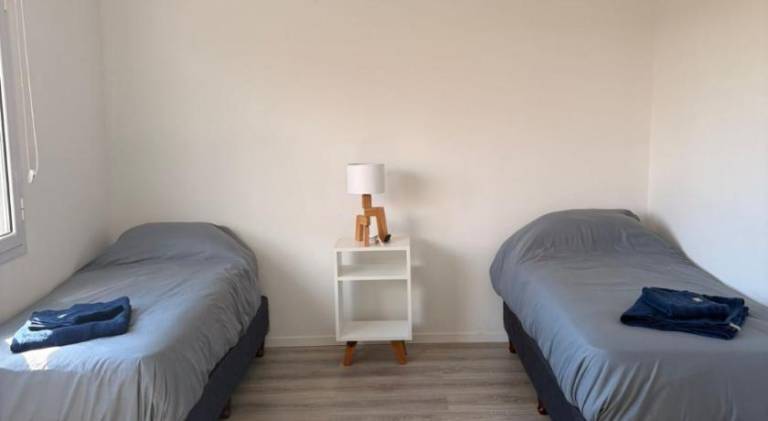 foto18