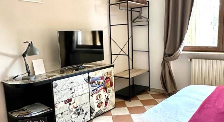 foto8