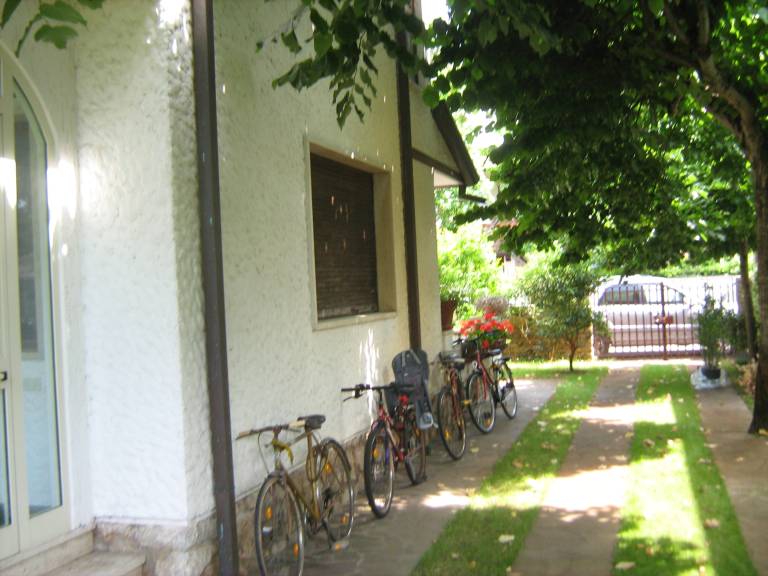 foto16